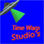 Time Warp Studio's
