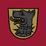 Dai-Ichi Shidan 第1師団