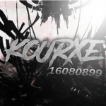 Kourxe