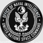 {UNSC} <The Office of Naval Intelligence>