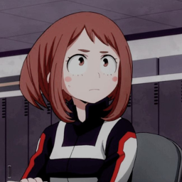 OwO