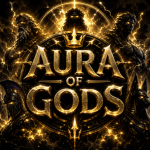 Aura OF Gods