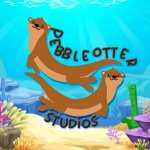 PebbleOtter Studios
