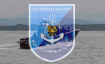 Pasukan Gerakan ###### PDRM