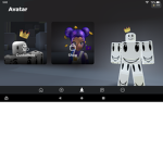 Winning smile army.