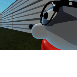 piggy roplay
