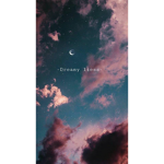-Dreamy Liess-