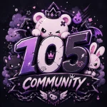 105 Community Group Thumbnail