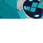 Shybax team