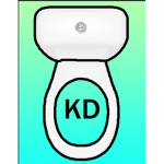 KDan's Toilet