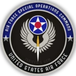 (US) Air Force Special Operations Command