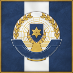 Slavenia