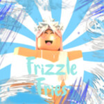 🌯 [OPENING] Work at Frizzled Fries🍟