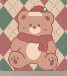 Maggie's minions >:3