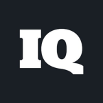 IQ game studios