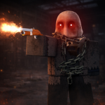 SLASHER! Community