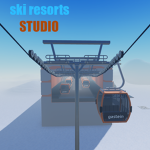 ski resorts studio Group Thumbnail