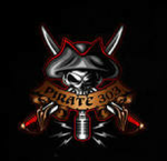 Special Operation Pirates Command