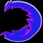 Blue Phoenix Official