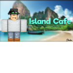 Shake cafe | Offical group |