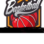Basket ball drafts,hangout group