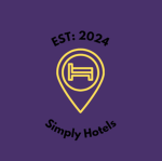 Simply hotels TM
