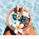 Oᴄᴇᴀɴ ʙᴇʀʀʏ