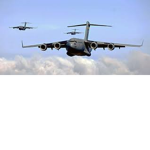 PTFS AIR FORCE