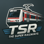 TSR oficial group Group Thumbnail