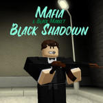 Black Shadow Mafia & Black Market