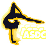 allstarsdancestudio
