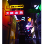 LostCases