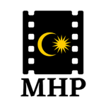 Malaysian Horror Productions
