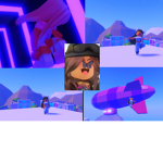 The Simply Edits