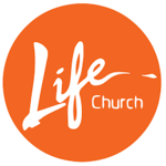 Life Church Of Roblox