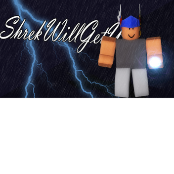 ShrekWillGetYou GFX Designer