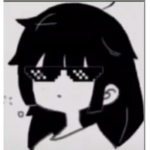 Pandaxxr