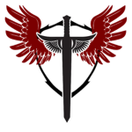 Arcanos Industries