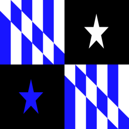 Swoaland Military Academy