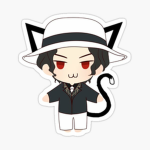 Jujutsu Studio's