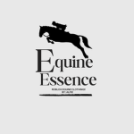 Equine Essence