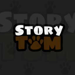 Tom Story