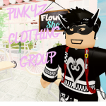 DiS mAh NeW gROuP ######