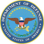 [-] USM I United States Military [-]