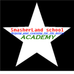 SmasherLand Academy