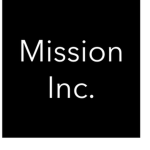 Mission Inc.