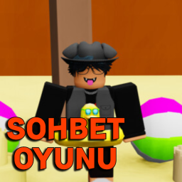 [TURK] Sohbet Oyunu