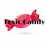 Toxic Candy