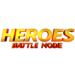Heroes: Battle Mode