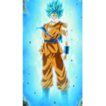 DBS Fandom